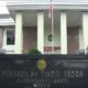 Pengadilan Tinggi Medan