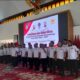 Pengurus Baru KONI Banyuwangi Dilantik