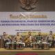 Peningkatan Kapasitas Aparatur Pemerintah Desa Menjelang Pemilu