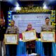 Polres Bojonegoro Raih Penghargaan Terbaik KPPN