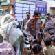 Polres Lumajang Luncurkan Program Polisi Sahabat Anak