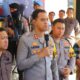 Polres Magetan Berhasil Tangkap Terdakwa Pencabulan yang Kabur