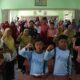 Polres Ponorogo Tingkatkan Sosialisasi Anti Bullying di Sekolah dan Masyarakat