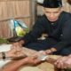 Resik Kagungan untuk Pembersihan Pusaka Leluhur