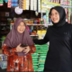 Pemerintah Banyuwangi Luncurkan "TOP Si Wangi"