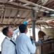 Bocah 11 Tahun di Banyuwangi Ditemukan Gantung Diri di Kandang Sapi