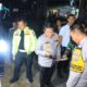 Sinergitas Polres Ngawi dan Kodim 0805 Maksimalkan Patroli Jaga Kamtibmas