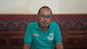 Sub PIN Polio Kelurahan Antirogo Jember Capai 96%