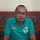 Sub PIN Polio Kelurahan Antirogo Jember Capai 96%
