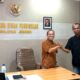 Sugeng Tri Selalu, Kepala Cabang Dinas Pendidikan Provinsi Jawa Timur, Wilayah Jember - Lumajan