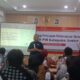 UDD PMI Kabupaten Jember Siap Jalani Akreditasi