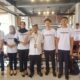 Workshop Pengembangan Destinasi Wisata Melalui Media Sosial