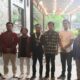 Aliansi Mahasiswa Cipayung Plus Banyuwangi