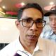 Bawaslu Banyuwangi Ingatkan Peserta Pemilu Tidak Melakukan Kampanye selama Masa Tenang