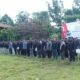 Bawaslu Jember Minta Pengawas Pemilu Maksimal dalam Menjaga Integritas
