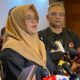 Bawaslu Temukan Kejanggalan Data Pemilih