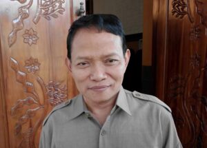 DPRD Banyuwangi Lanjutkan Raperda Penyelenggara Pondok Pesantren