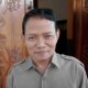 DPRD Banyuwangi Lanjutkan Raperda Penyelenggara Pondok Pesantren