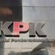 Dewas KPK Ungkap 'Otak' Pungli di Rutan