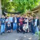 Diskusi Wartawan Banyuwangi