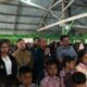 Dua Anggota KPPS Meninggal Dunia Pasca Pemilu 2024