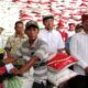 Gebyar Diskon Pupuk Petrokimia Gresik