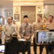Kompolnas Terus Pantau Kesiapan Polri untuk Pemilu 2024