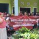 Ratusan Emak-emak Banyuwangi Deklarasikan Dukungan untuk Ganjar-Mahfud