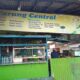 Kenaikan Harga Bahan Pokok Guncang Warung Nasi