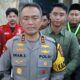 Selidiki Ledakan di Rumah Ketua KPPS Pamekasan