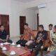 F1 Powerboat Kembali Digelar di Danau Toba