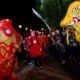 Festival Pecinan Banyuwangi