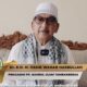 Gus Hasib Mengajak Masyarakat Terima Hasil Pemilu 2024
