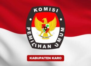 Rapat Pleno Penetapan Perolehan Suara Pemilu 2024 kabupaten Kato