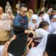Kuota Anggaran BOS Kota Mojokerto Tahun 2024 Meningkat