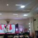 Rapat Pleno Terbuka Rekapitulasi Pemilu 2024 Kabupaten Lumajang