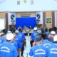 KPU Banyuwangi Gelar Sosialisasi Pemilu 2024 untuk Warga Binaan di Lapas