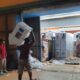 KPU Lumajang Prioritaskan Distribusi Logistik di Kecamatan Terjauh