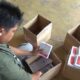 KPU Lumajang Siapkan 11 TPS Khusus