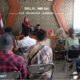 KUA Gambiran Gelar Bimbingan Perkawinan kepada Calon Pengantin