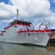 TNI-AL, Kapal Patroli KAL 28 Meter