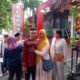 Keputusan Positif Pengadilan Negeri Banyuwangi dalam Kasus Anak Berstatus Hukum