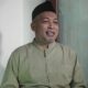 Ketua PCNU Jombang Imbau Masyarakat Jaga Kerukunan Pasca Pemilu