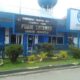 Kontroversi Pengusiran Wartawan di PDAM Tirtanadi Berastagi