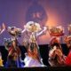 Mengungkap Keunikan Wayang Golek