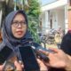 Nenek Ngatiyem Meninggal Dunia di TPS Siliragung