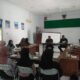 PMI Kabupaten Jember Bersiap Bentuk Satgana