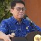 Pj Bupati Bojonegoro Apresiasi kinerja TNI-Polri