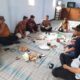 Polres Lumajang Gencarkan Program jagongan Kamtibmas