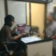 Santri Menyetrika Dada Adik Kelasnya di Ponpes Malang Ditetapkan sebagai Tersangka
